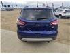 2014 Ford Escape SE in Saskatoon - Image 6 of 10