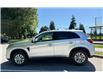 2026 Mitsubishi RVR SE (Stk: 601015) in North Vancouver - Image 4 of 19