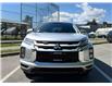 2026 Mitsubishi RVR SE (Stk: 601015) in North Vancouver - Image 2 of 19