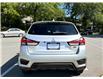 2026 Mitsubishi RVR SE (Stk: 601015) in North Vancouver - Image 5 of 19