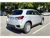 2026 Mitsubishi RVR SE (Stk: 601015) in North Vancouver - Image 6 of 19