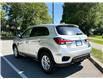 2026 Mitsubishi RVR SE (Stk: 601015) in North Vancouver - Image 7 of 19