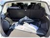 2026 Mitsubishi RVR SE (Stk: 601015) in North Vancouver - Image 8 of 19