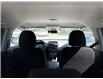 2026 Mitsubishi RVR SE (Stk: 601015) in North Vancouver - Image 9 of 19