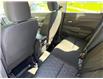 2026 Mitsubishi RVR SE (Stk: 601015) in North Vancouver - Image 10 of 19