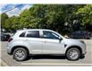 2026 Mitsubishi RVR SE (Stk: 601015) in North Vancouver - Image 11 of 19