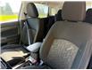 2026 Mitsubishi RVR SE (Stk: 601015) in North Vancouver - Image 12 of 19