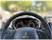 2026 Mitsubishi RVR SE (Stk: 601015) in North Vancouver - Image 13 of 19