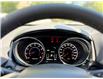 2026 Mitsubishi RVR SE (Stk: 601015) in North Vancouver - Image 14 of 19