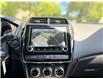 2026 Mitsubishi RVR SE (Stk: 601015) in North Vancouver - Image 15 of 19