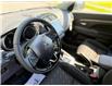 2026 Mitsubishi RVR SE (Stk: 601015) in North Vancouver - Image 16 of 19