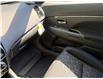 2026 Mitsubishi RVR SE (Stk: 601015) in North Vancouver - Image 17 of 19
