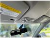 2026 Mitsubishi RVR SE (Stk: 601015) in North Vancouver - Image 18 of 19