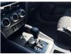 2026 Mitsubishi RVR SE (Stk: 601015) in North Vancouver - Image 19 of 19