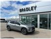 2026 Chevrolet Trax 2RS (Stk: 26187) in Moosomin - Image 1 of 13