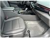 2026 Chevrolet Trax 2RS (Stk: 26187) in Moosomin - Image 2 of 13