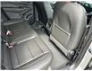 2026 Chevrolet Trax 2RS (Stk: 26187) in Moosomin - Image 3 of 13