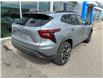 2026 Chevrolet Trax 2RS (Stk: 26187) in Moosomin - Image 8 of 13