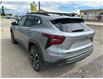 2026 Chevrolet Trax 2RS (Stk: 26187) in Moosomin - Image 4 of 13