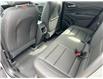 2026 Chevrolet Trax 2RS (Stk: 26187) in Moosomin - Image 5 of 13