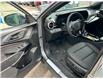2026 Chevrolet Trax 2RS (Stk: 26187) in Moosomin - Image 6 of 13