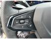 2026 Chevrolet Trax 2RS (Stk: 26187) in Moosomin - Image 7 of 13