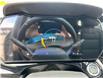 2026 Chevrolet Trax 2RS (Stk: 26187) in Moosomin - Image 9 of 13