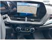 2026 Chevrolet Trax 2RS (Stk: 26187) in Moosomin - Image 10 of 13