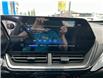 2026 Chevrolet Trax 2RS (Stk: 26187) in Moosomin - Image 11 of 13