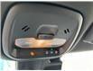2026 Chevrolet Trax 2RS (Stk: 26187) in Moosomin - Image 12 of 13
