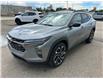 2026 Chevrolet Trax 2RS (Stk: 26187) in Moosomin - Image 13 of 13
