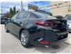 2021 Mazda Mazda3 GS (Stk: M217373) in Scarborough - Image 7 of 19 2021 Mazda Mazda3 GS (Stk: M217373) in Scarborough - Image 7 of 19