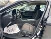 2021 Mazda Mazda3 GS (Stk: M217373) in Scarborough - Image 9 of 19 2021 Mazda Mazda3 GS (Stk: M217373) in Scarborough - Image 9 of 19