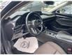 2021 Mazda Mazda3 GS (Stk: M217373) in Scarborough - Image 10 of 19 2021 Mazda Mazda3 GS (Stk: M217373) in Scarborough - Image 10 of 19