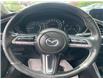 2021 Mazda Mazda3 GS (Stk: M217373) in Scarborough - Image 11 of 19 2021 Mazda Mazda3 GS (Stk: M217373) in Scarborough - Image 11 of 19