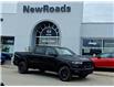 2026 RAM 1500 Rebel (Stk: T23386) in Newmarket - Image 1 of 26