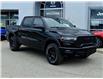 2026 RAM 1500 Rebel (Stk: T23386) in Newmarket - Image 2 of 26