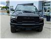 2026 RAM 1500 Rebel (Stk: T23386) in Newmarket - Image 3 of 26