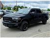 2026 RAM 1500 Rebel (Stk: T23386) in Newmarket - Image 4 of 26