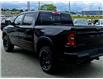 2026 RAM 1500 Rebel (Stk: T23386) in Newmarket - Image 5 of 26