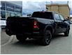 2026 RAM 1500 Rebel (Stk: T23386) in Newmarket - Image 6 of 26