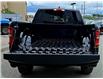 2026 RAM 1500 Rebel (Stk: T23386) in Newmarket - Image 7 of 26