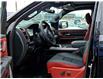 2026 RAM 1500 Rebel (Stk: T23386) in Newmarket - Image 8 of 26