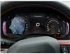 2026 RAM 1500 Rebel (Stk: T23386) in Newmarket - Image 9 of 26
