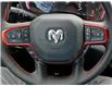 2026 RAM 1500 Rebel (Stk: T23386) in Newmarket - Image 10 of 26