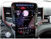 2026 RAM 1500 Rebel (Stk: T23386) in Newmarket - Image 11 of 26