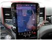 2026 RAM 1500 Rebel (Stk: T23386) in Newmarket - Image 13 of 26