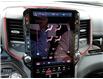 2026 RAM 1500 Rebel (Stk: T23386) in Newmarket - Image 14 of 26