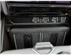 2026 RAM 1500 Rebel (Stk: T23386) in Newmarket - Image 15 of 26