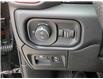 2026 RAM 1500 Rebel (Stk: T23386) in Newmarket - Image 16 of 26